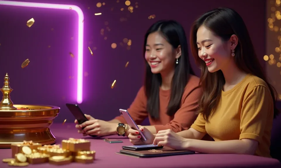 demon888 ระดับซิลเวอร์ได้อะไรบ้างที่ demon888