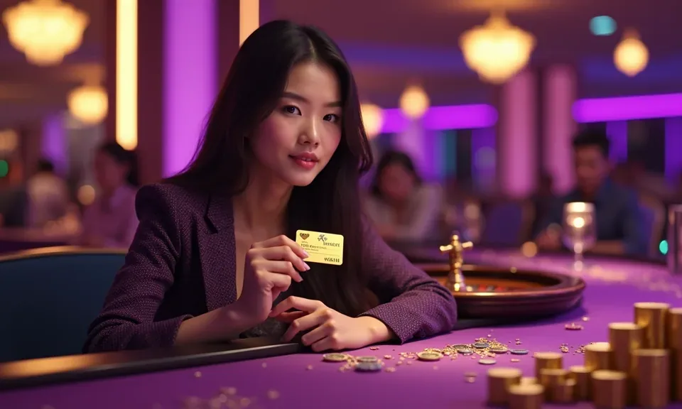 demon888 AllBet